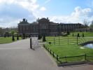 PICTURES/London Sites - Parliament, Westminster and St. James Park/t_Kensington Palace.jpg